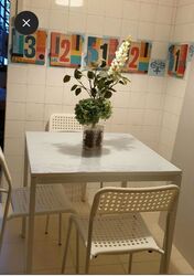 Blk 417 Fajar Road (Bukit Panjang), HDB 5 Rooms #504318211